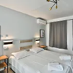 公寓 Flats With Parking *